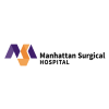 MANHATTAN SURGICAL HOSPITAL LLC
