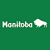 Manitoba Government-logo