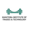 Manitoba Institute of Trades & Technology-logo