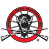 Manitoba Metis Federation-logo