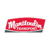 Manitoulin Transport