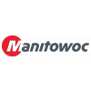 The Manitowoc Company