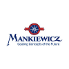 Mankiewicz Gebr. & Co.