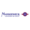 Mankiewicz Gebr. & Co.-logo