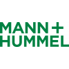 MANN+HUMMEL-logo