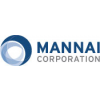 Telecom Engineer ( with IoT experienced)