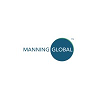 Manning Global AG-logo