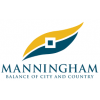 Manningham