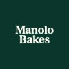 MANOLO BAKES-logo