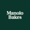 MANOLO BAKES