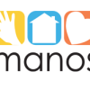 Manos Home Care-logo
