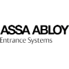 ASSA ABLOY Entrance Systems AB