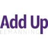 Add-Up Bemanning AB