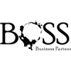 Boss Business Partner