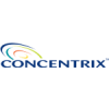 Concentrix CVG International Nordic AB