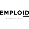 Emploid