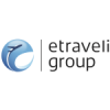 Etraveli Group AB