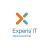 Experis