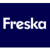 Freska Sweden AB