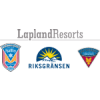 Lapland Resorts AB