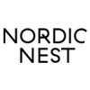Nordic Nest AB