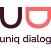 Uniq Dialog i Malmö AB