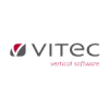 Vitec Software Group AB (Publ)