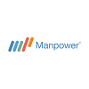 ManpowerGroup-logo