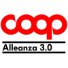 Coop Alleanza 3.0