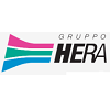 Hera-logo