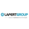 Lafert Group