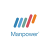 Manpower Italia-logo