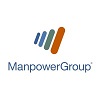 Manpower Italia - Vittoria League-logo