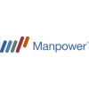 ManpowerGroup Solutions B.V.-logo