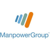ManpowerGroup Deutschland