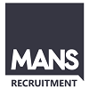 MANS recruitment-logo