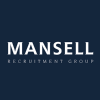 Mansell Recruitment Group-logo