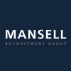 Mansell Recruitment Group