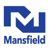 Mansfield Energy Corp-logo