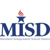 SECRETARIAL / CLERICAL