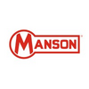 Manson Construction Co