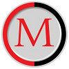 ManTech-logo