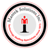 Mantek Solutions