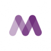 Manager - Alternance F / H / X