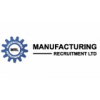 Manufacturing Recruitment Ltd