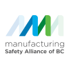 Manufacturing Safety Alliance Of BC