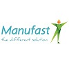 Manufast Belgium Jobs Expertini
