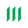 Senior Manager, Product Development