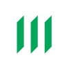 Company 318 - Manulife General Account Investments (HK) Limited (MANGA)
