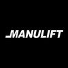 Manulift-logo